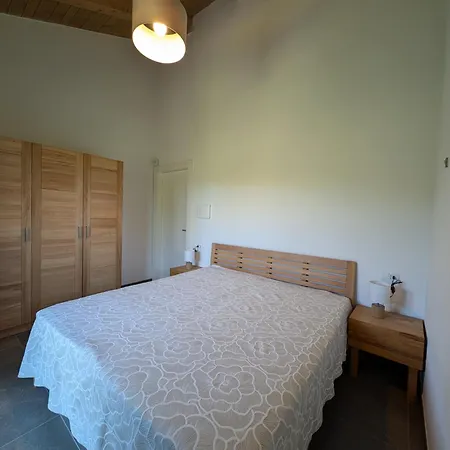 Nel Bosco Appartement Cairo Montenotte